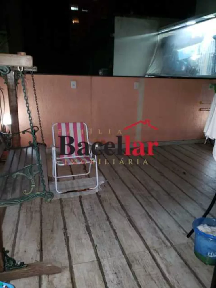 Apartamento, 3 quartos, 108 m² - Foto 10