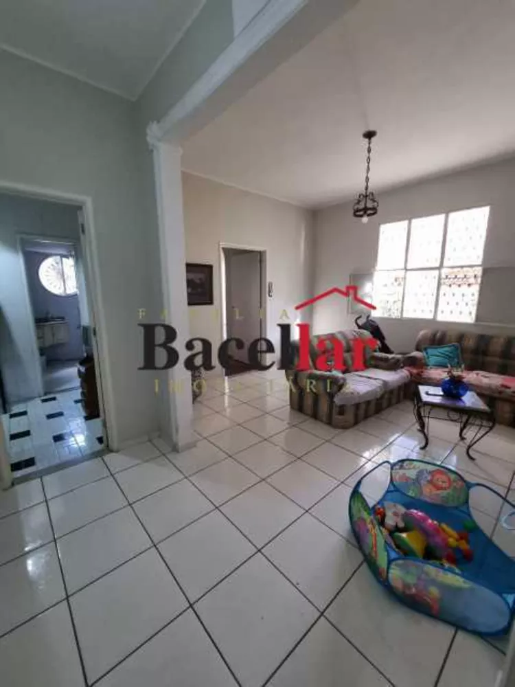 Casa, 3 quartos, 138 m² - Foto 5