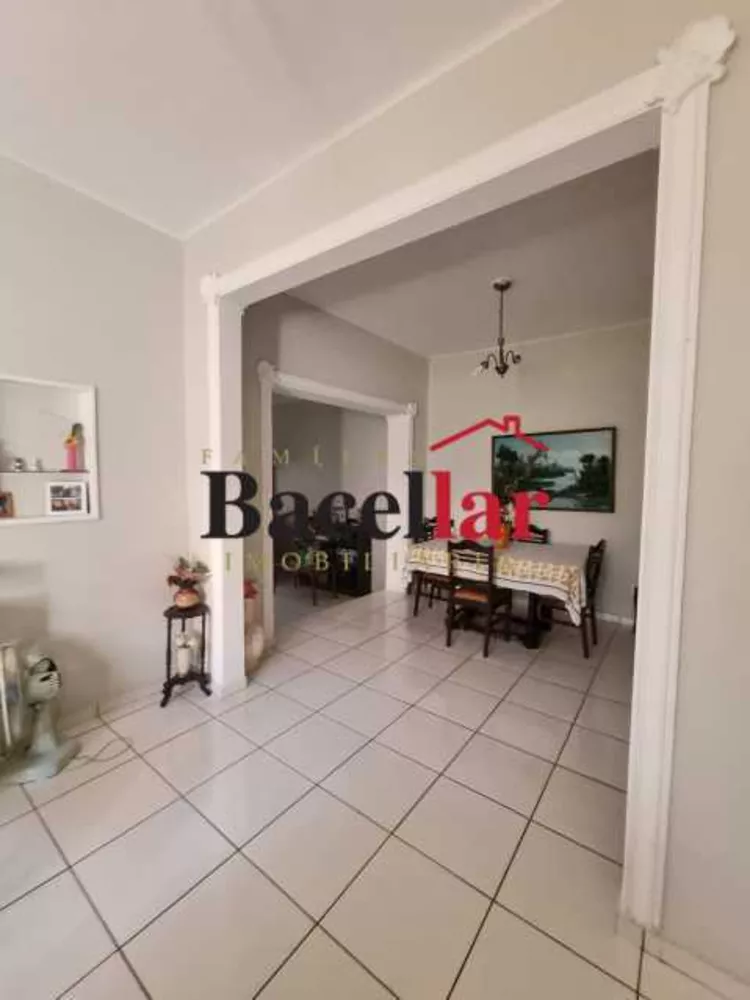 Casa, 3 quartos, 138 m² - Foto 19
