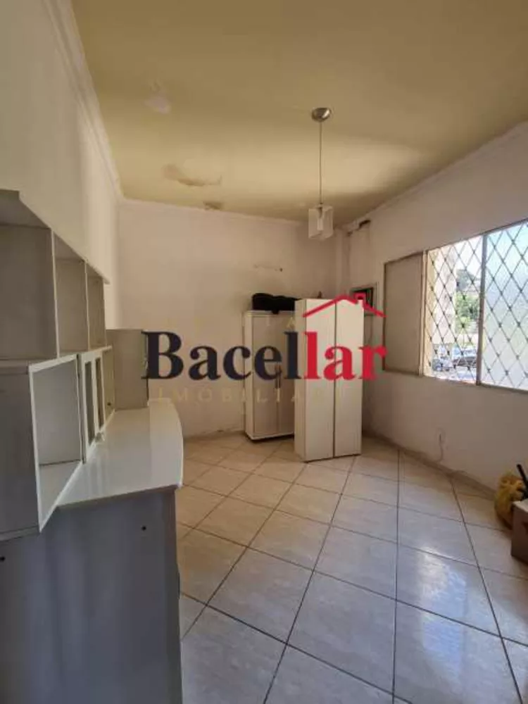 Casa, 3 quartos, 138 m² - Foto 6