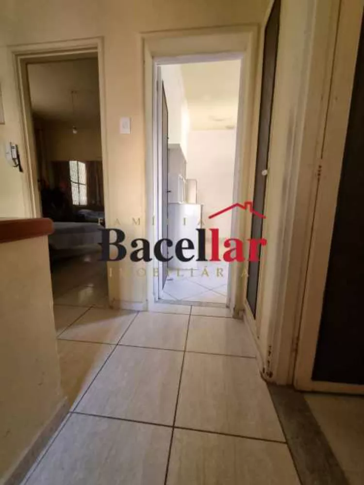 Casa, 3 quartos, 138 m² - Foto 7