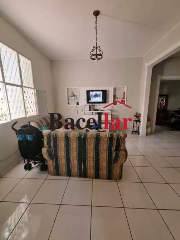 Casa, 3 quartos, 138 m² - Foto 1