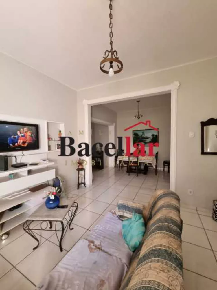 Casa, 3 quartos, 138 m² - Foto 17