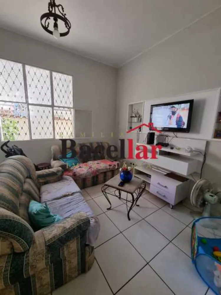 Casa, 3 quartos, 138 m² - Foto 15