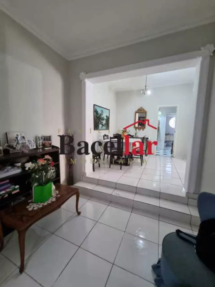 Casa, 3 quartos, 138 m² - Foto 10
