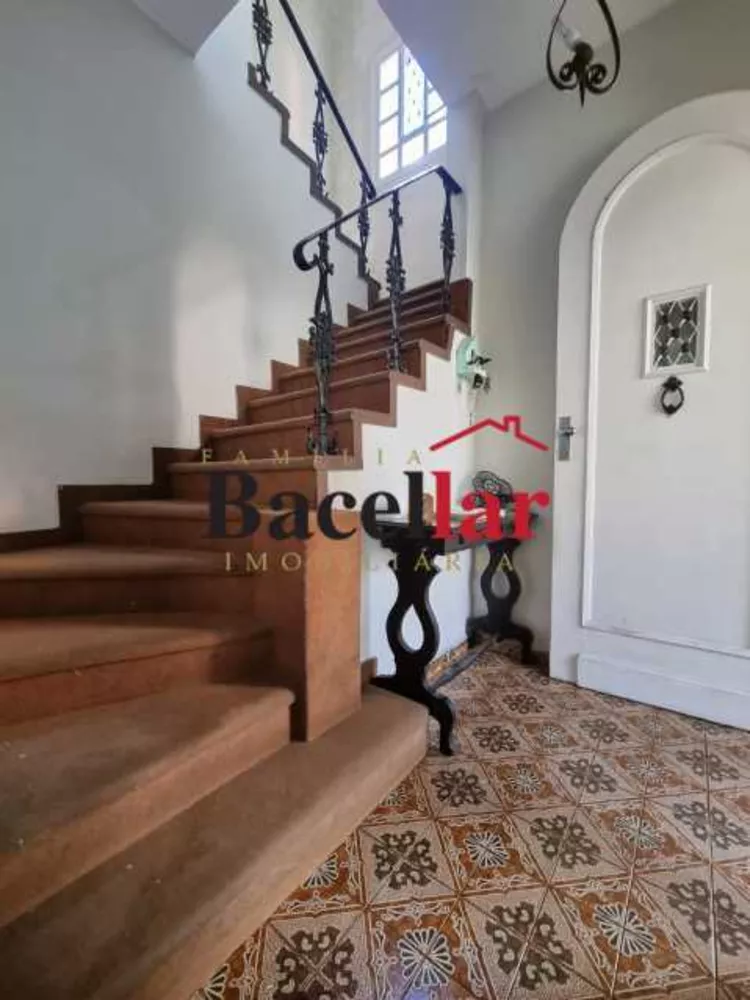 Casa, 3 quartos, 138 m² - Foto 9