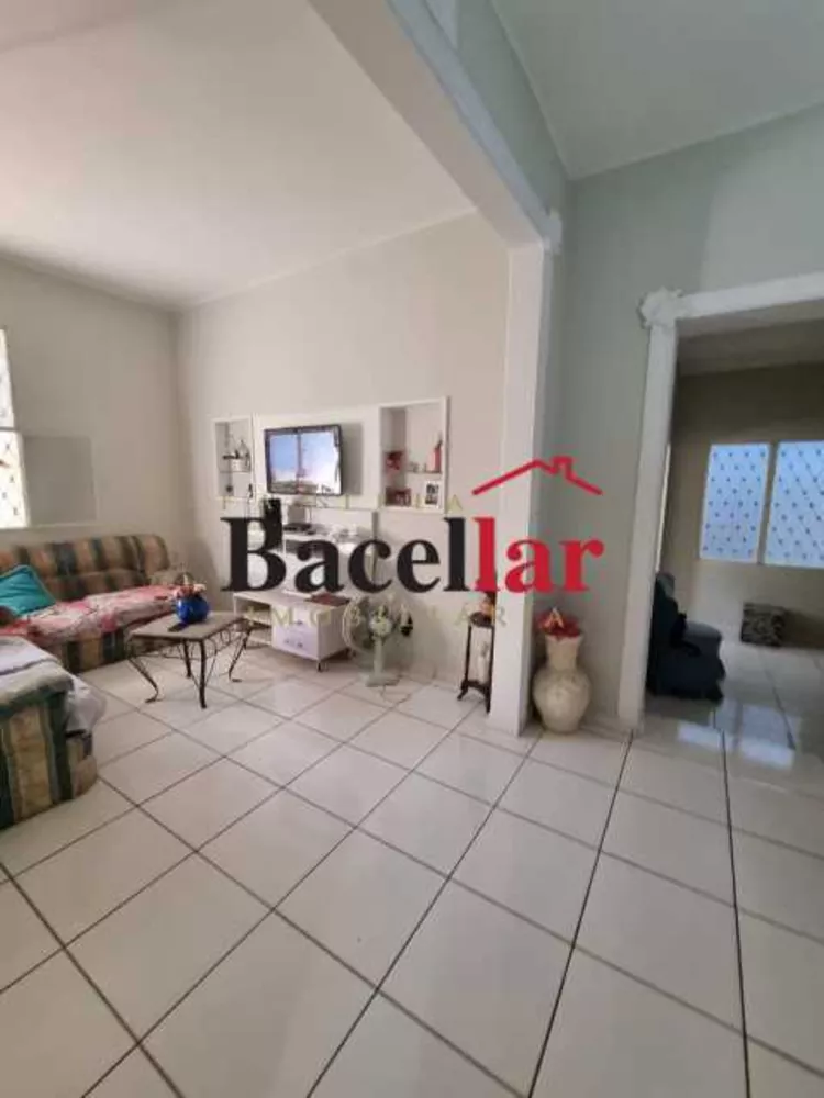 Casa, 3 quartos, 138 m² - Foto 4