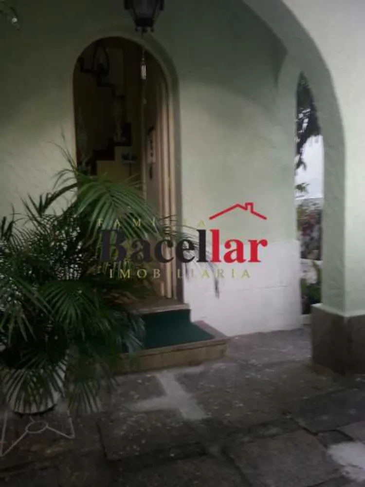 Casa, 3 quartos, 138 m² - Foto 21