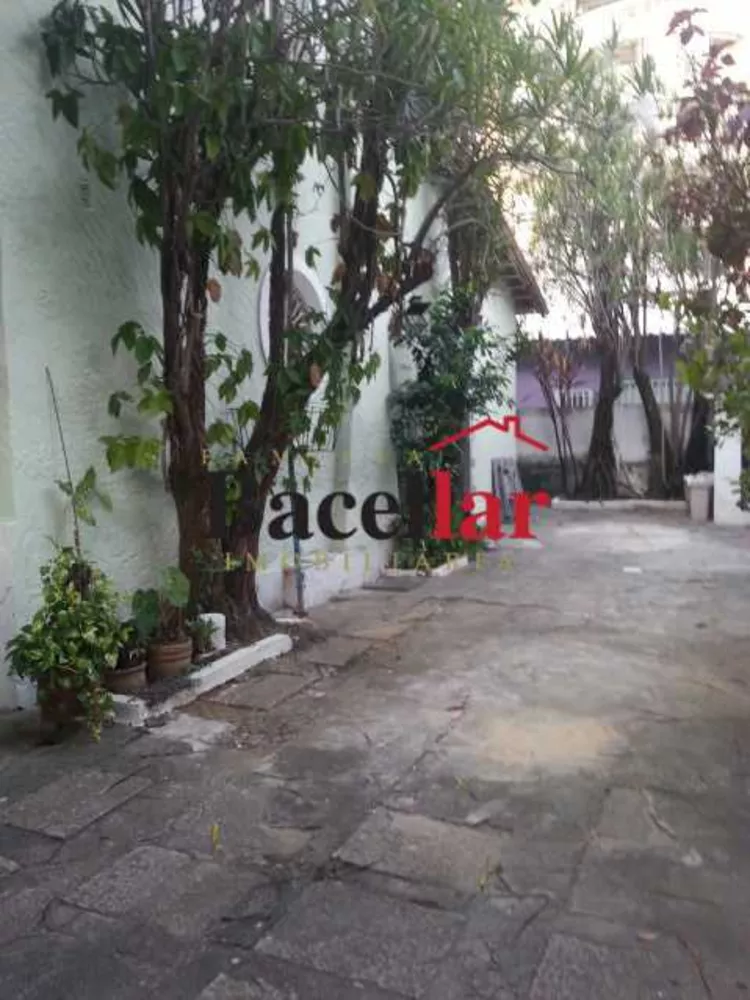 Casa, 3 quartos, 138 m² - Foto 13