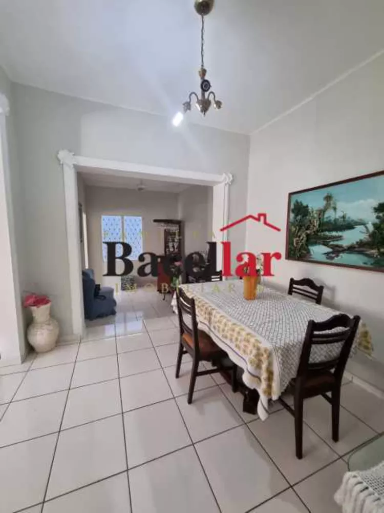 Casa, 3 quartos, 138 m² - Foto 18