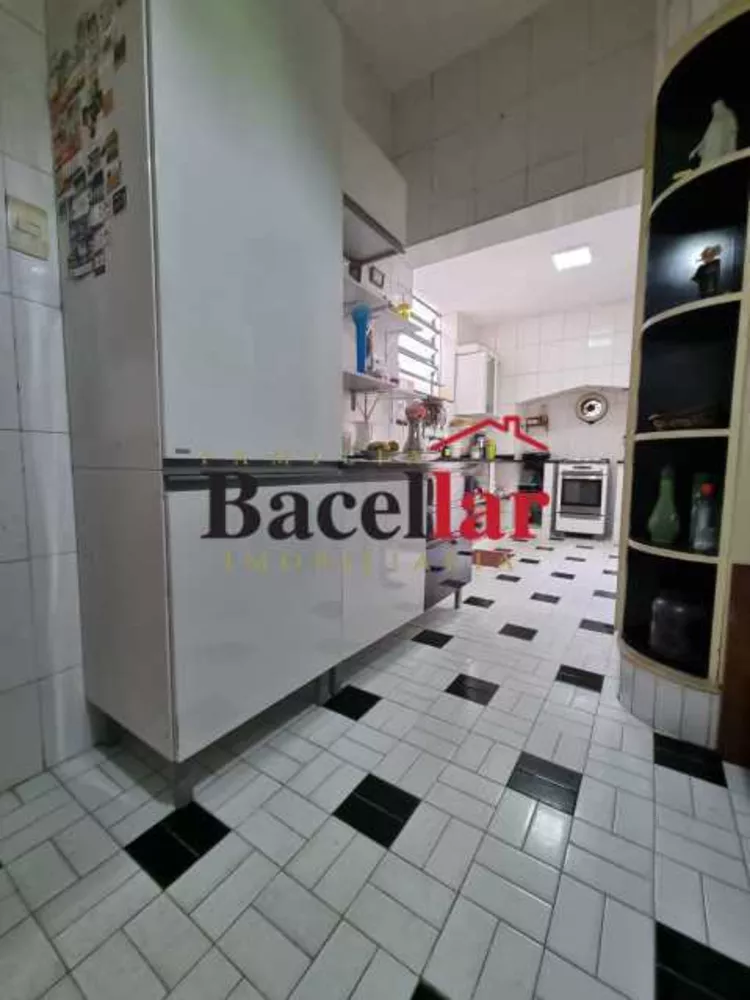Casa, 3 quartos, 138 m² - Foto 14