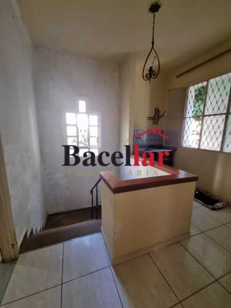 Casa, 3 quartos, 138 m² - Foto 16