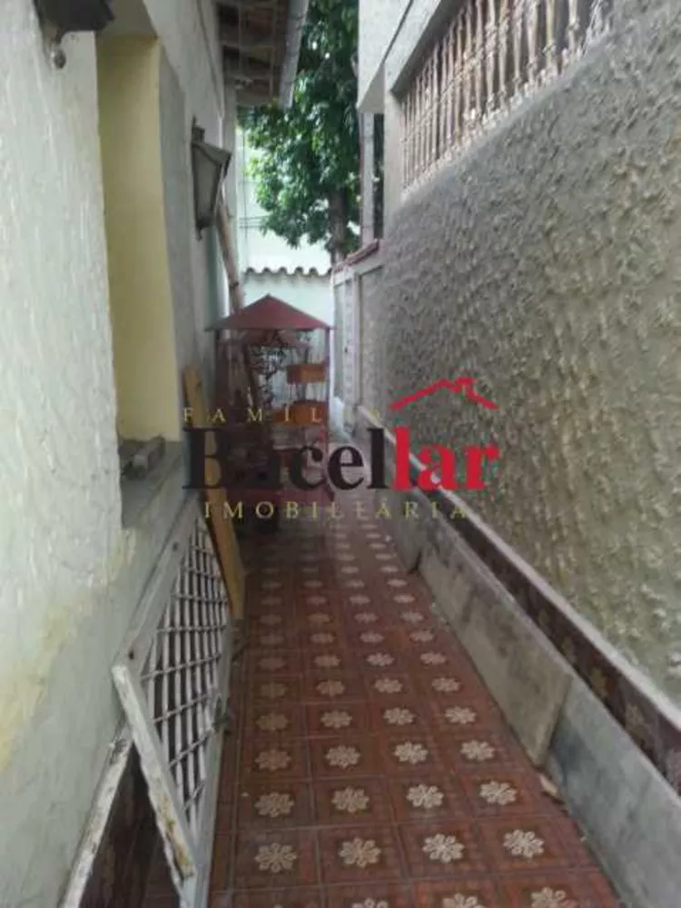 Casa, 3 quartos, 138 m² - Foto 3