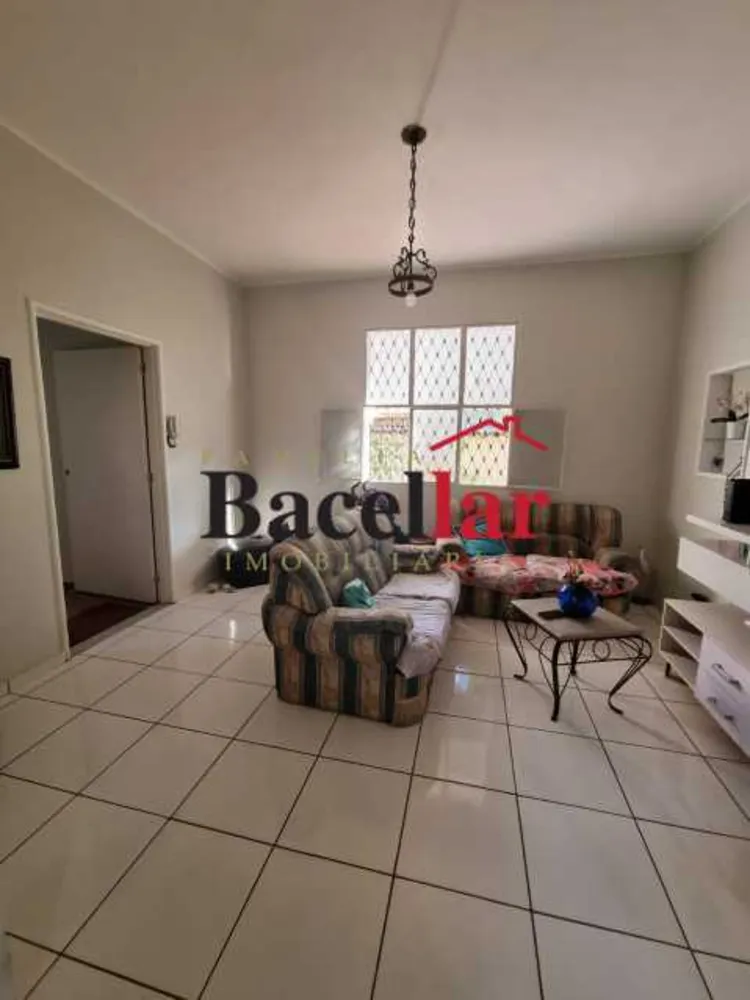 Casa, 3 quartos, 138 m² - Foto 23