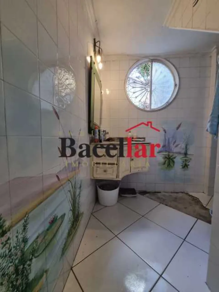 Casa, 3 quartos, 138 m² - Foto 22