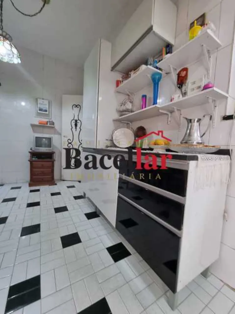 Casa, 3 quartos, 138 m² - Foto 25