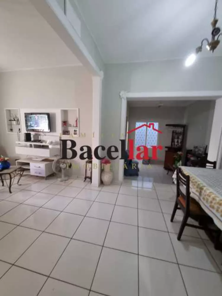 Casa, 3 quartos, 138 m² - Foto 8