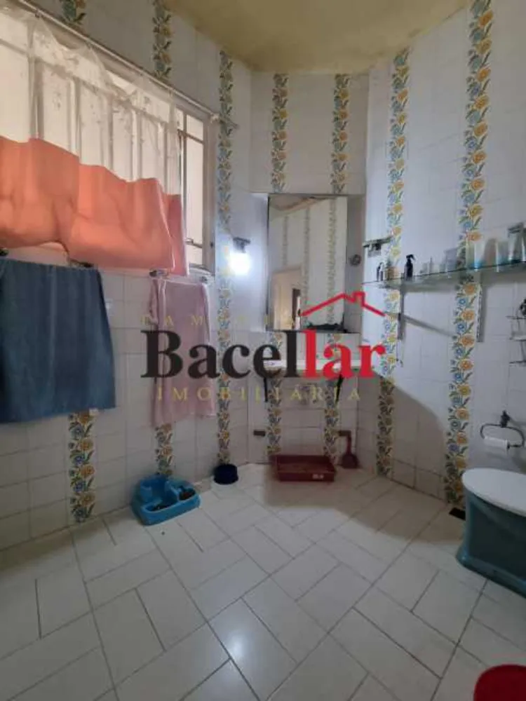 Casa, 3 quartos, 138 m² - Foto 26