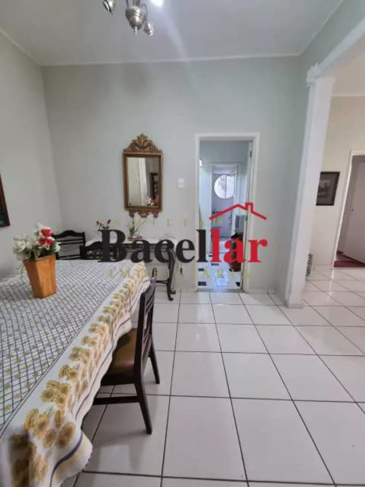 Casa, 3 quartos, 138 m² - Foto 20