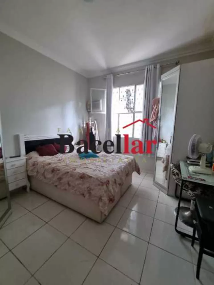 Casa, 3 quartos, 138 m² - Foto 2