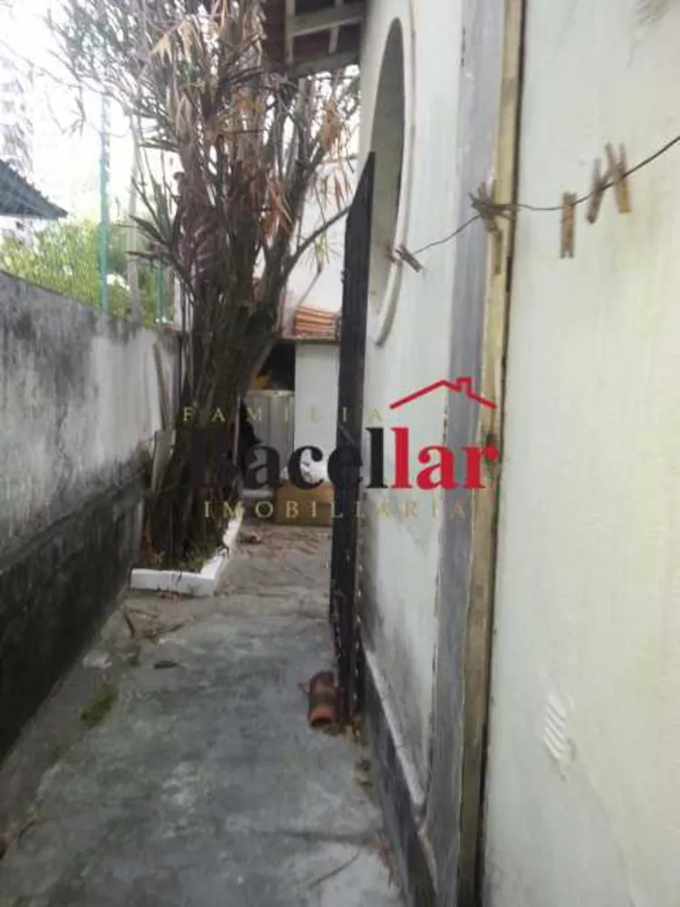 Casa, 3 quartos, 138 m² - Foto 11