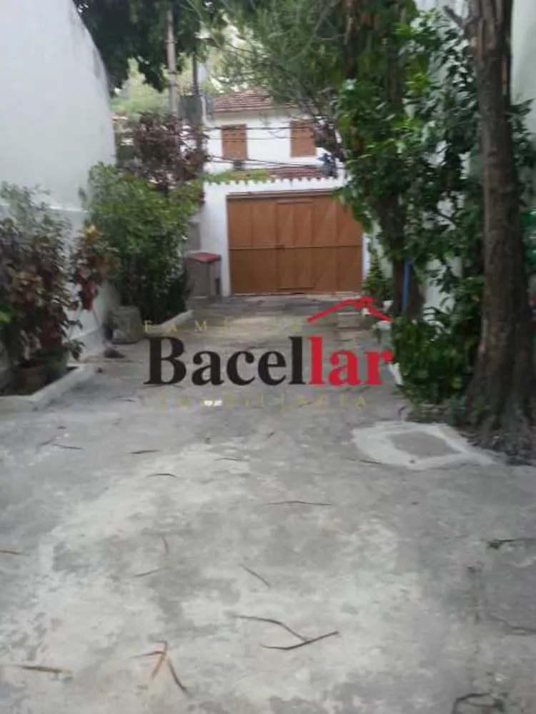 Casa, 3 quartos, 138 m² - Foto 12