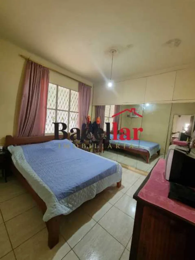 Casa, 3 quartos, 138 m² - Foto 24