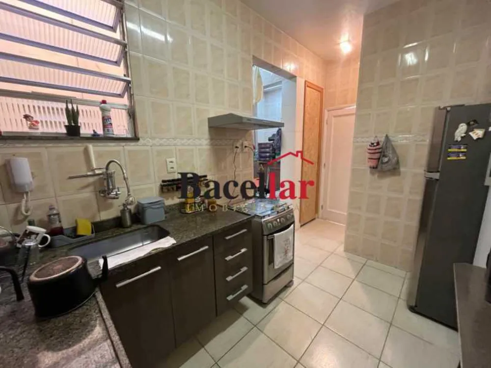 Apartamento, 2 quartos, 70 m² - Foto 14
