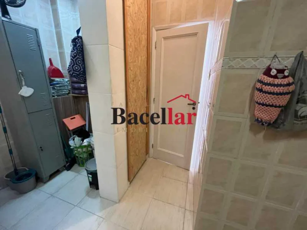 Apartamento, 2 quartos, 70 m² - Foto 19