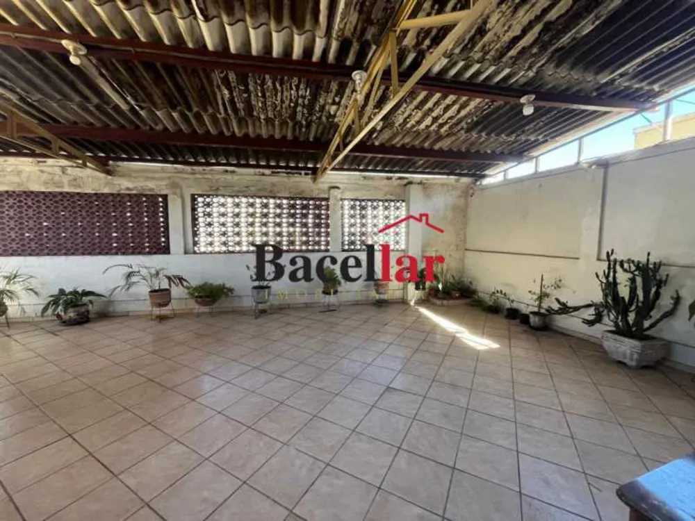Apartamento, 2 quartos, 70 m² - Foto 20