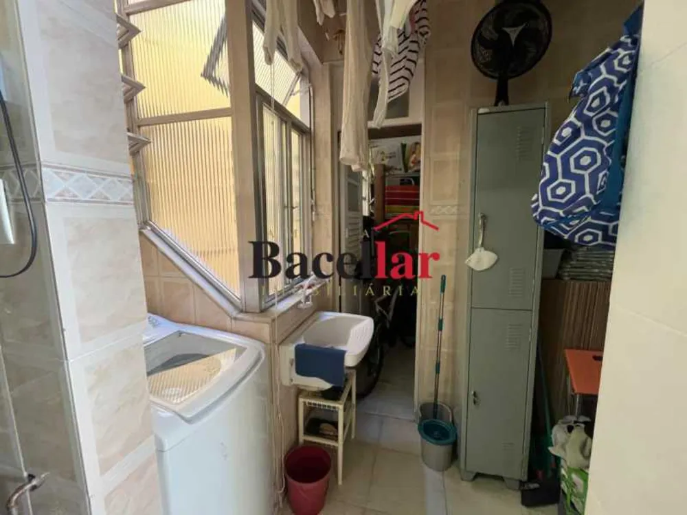 Apartamento, 2 quartos, 70 m² - Foto 15