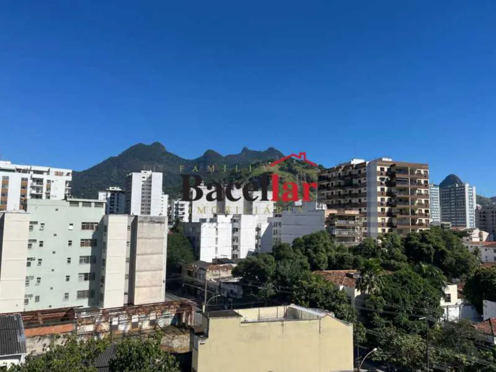 Apartamento, 2 quartos, 70 m² - Foto 21