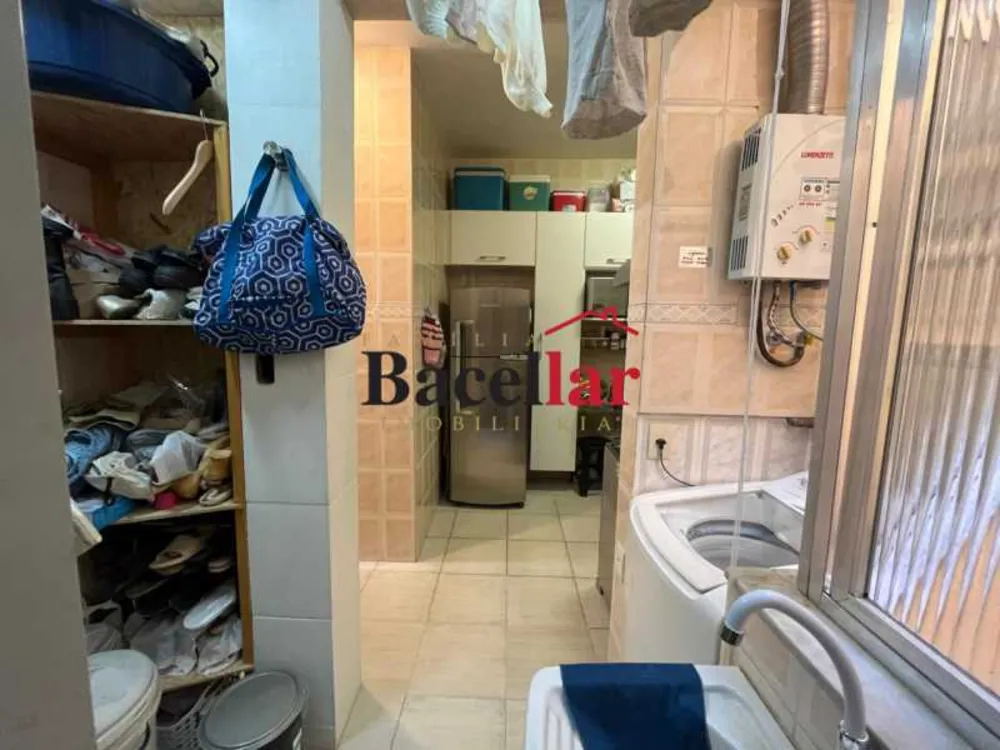 Apartamento, 2 quartos, 70 m² - Foto 17