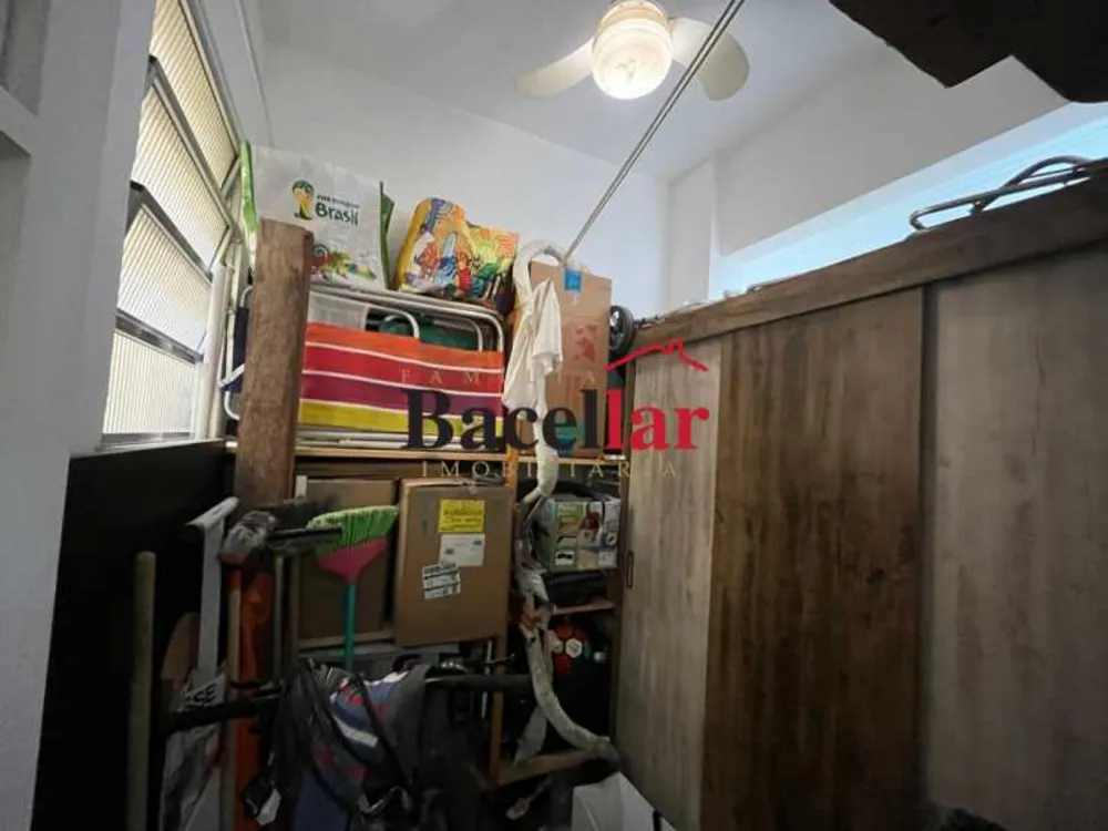 Apartamento, 2 quartos, 70 m² - Foto 18
