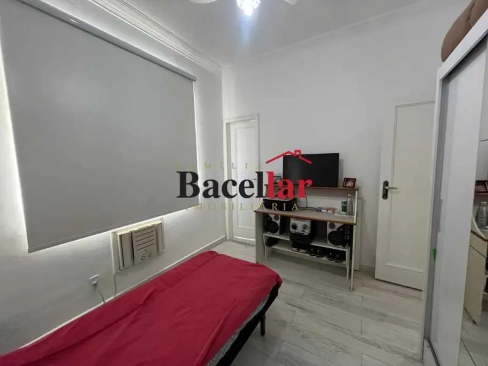 Apartamento, 2 quartos, 70 m² - Foto 5