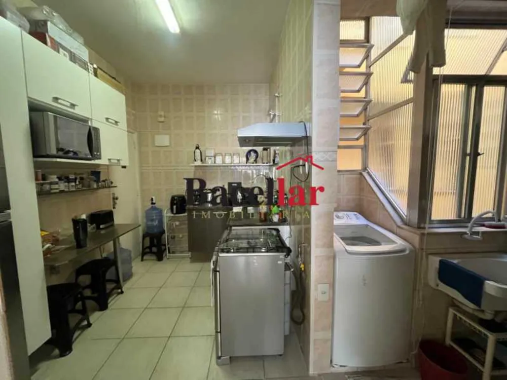 Apartamento, 2 quartos, 70 m² - Foto 13