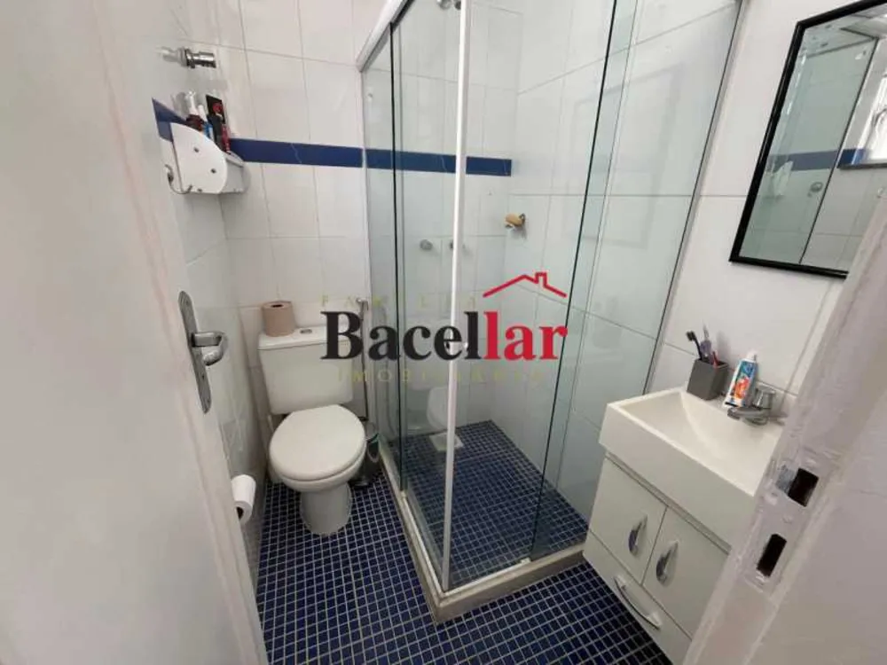 Apartamento, 2 quartos, 70 m² - Foto 6