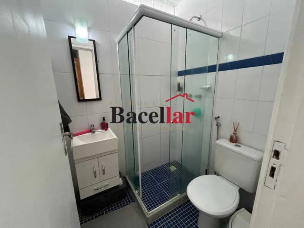 Apartamento, 2 quartos, 70 m² - Foto 11