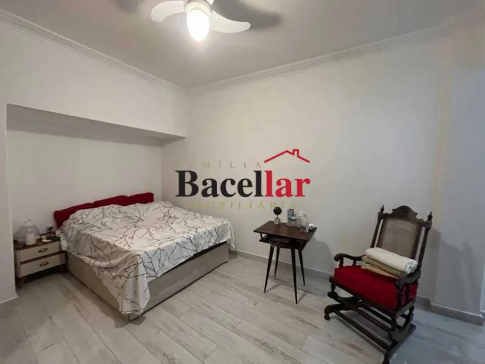 Apartamento, 2 quartos, 70 m² - Foto 9
