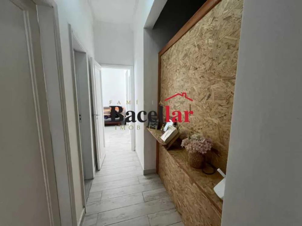 Apartamento, 2 quartos, 70 m² - Foto 3