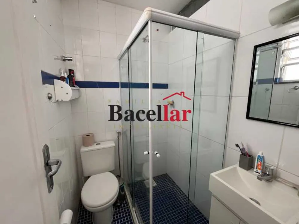Apartamento, 2 quartos, 70 m² - Foto 7