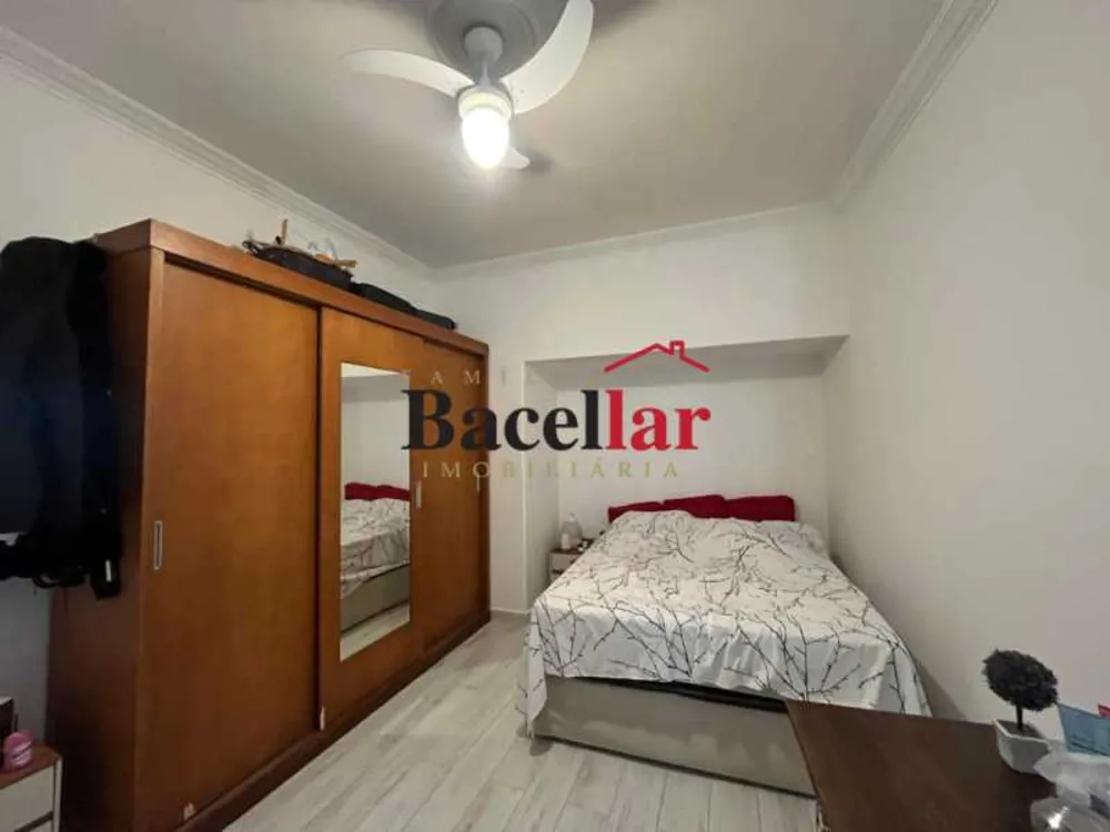Apartamento, 2 quartos, 70 m² - Foto 8