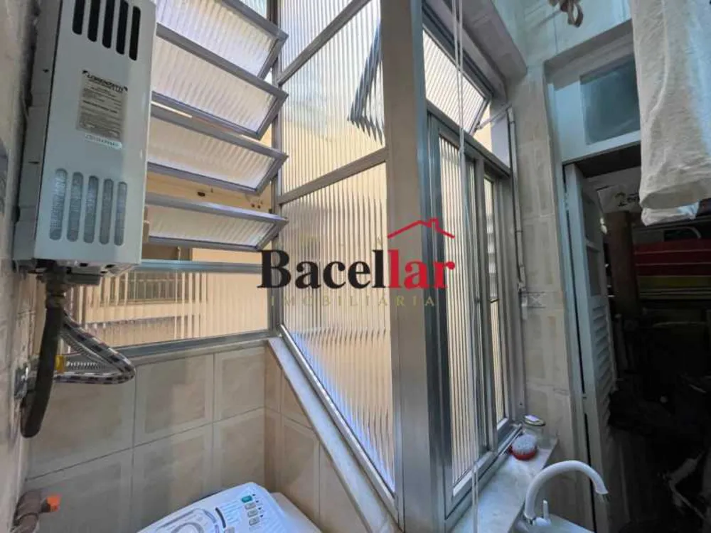 Apartamento, 2 quartos, 70 m² - Foto 16