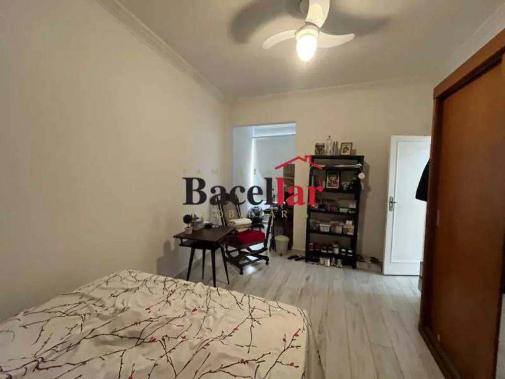Apartamento, 2 quartos, 70 m² - Foto 10