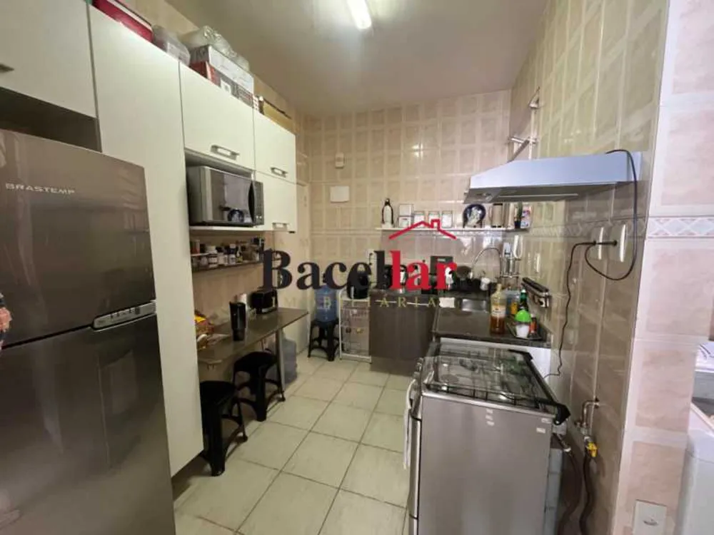 Apartamento, 2 quartos, 70 m² - Foto 12