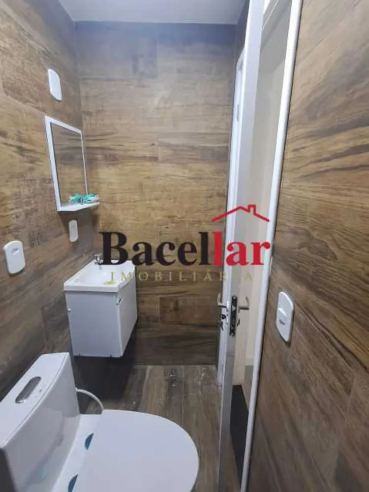 Loja-Salão, 70 m² - Foto 4