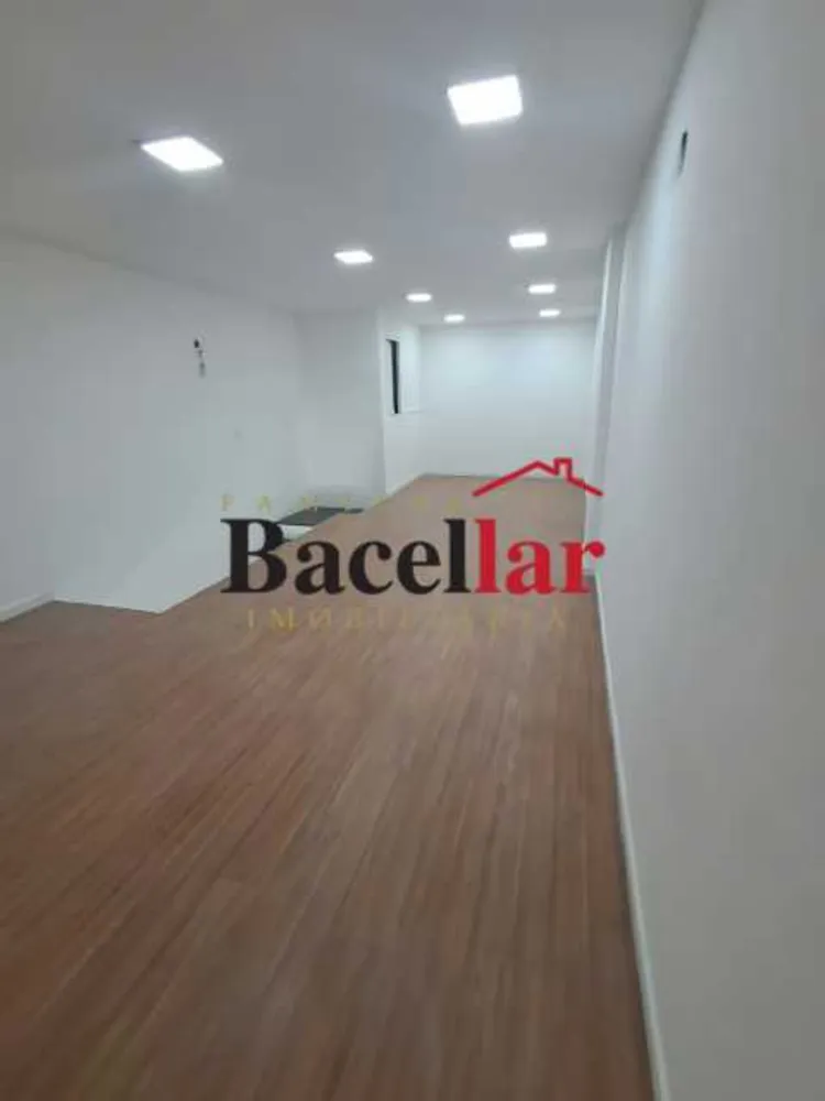 Loja-Salão, 70 m² - Foto 2