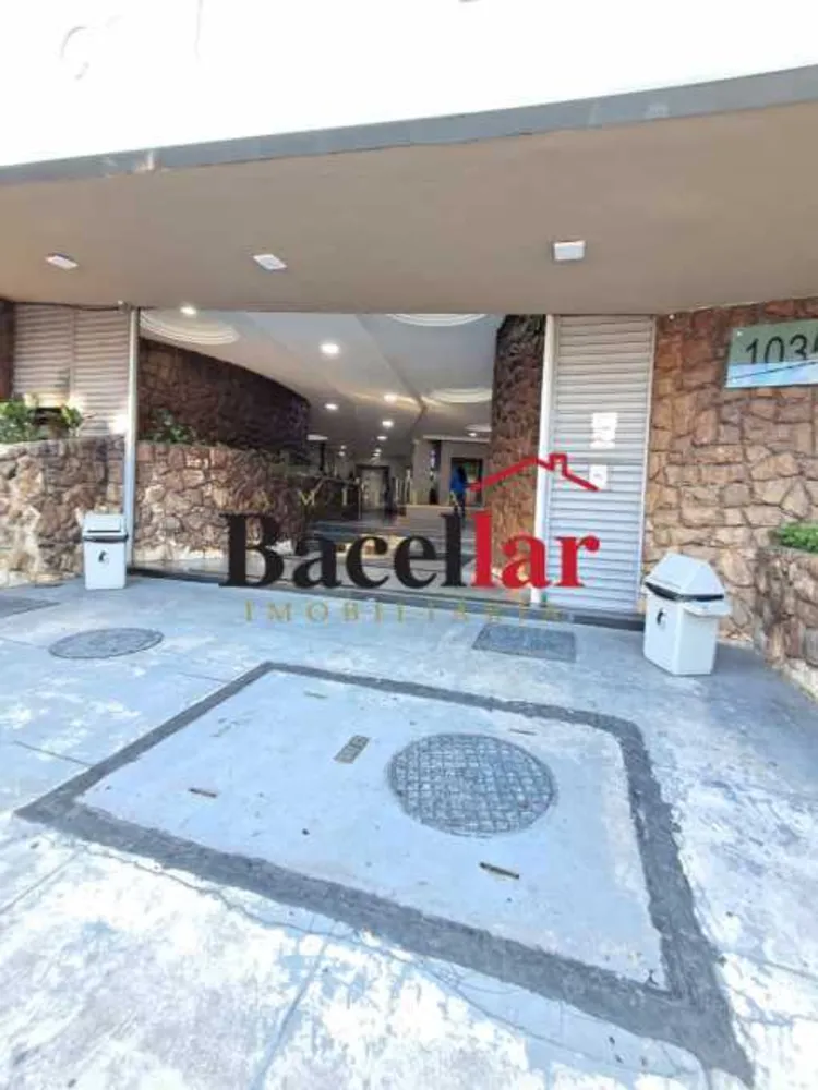 Loja-Salão, 70 m² - Foto 15