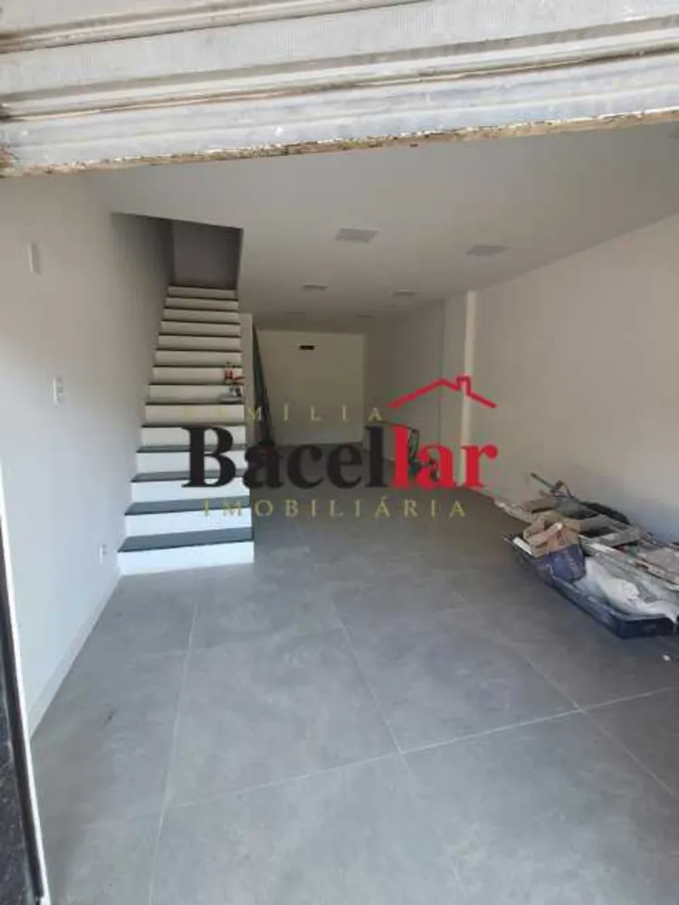 Loja-Salão, 70 m² - Foto 5