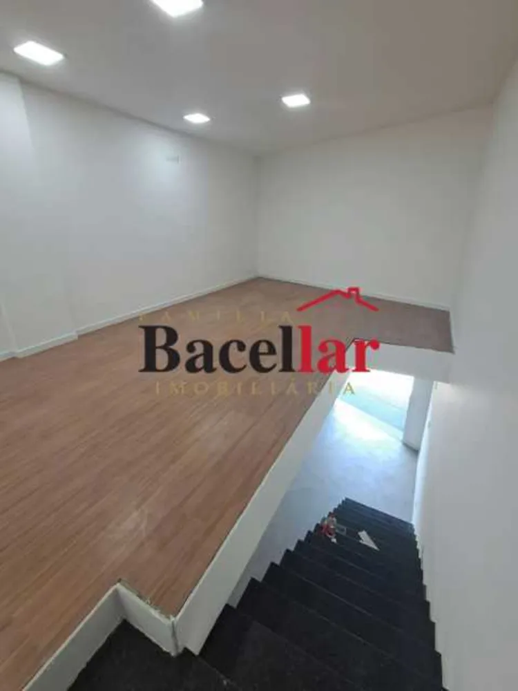 Loja-Salão, 70 m² - Foto 14